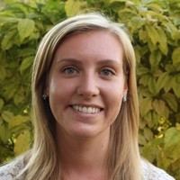 Amy Reinert