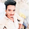 Bkay Khanna