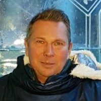 Anders Hellfors