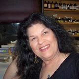 Kathy Klug