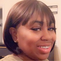 Chanita Duley
