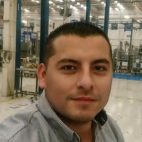 tomas torres
