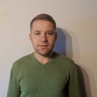 Danijel Jovanovic