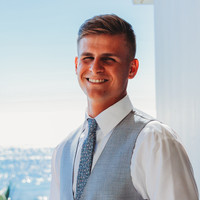 Jacob Nichols