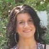 Tracy Wittke