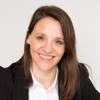 Florencia Lasa