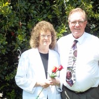 Glynn Lovell