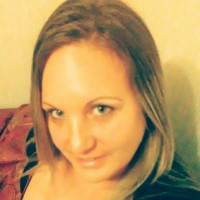 Jennifer Whitten