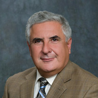 Arnold (Arnie) Neves, Jr.
