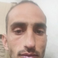 Bilal Dar
