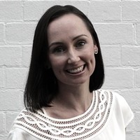 Renee Maunder