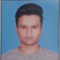 Firoz Javed Qureshi