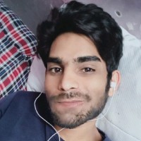 aszad Khan