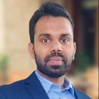 Kumar Amrit