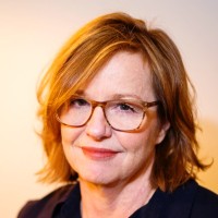 Nancy Mays
