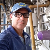 Juan Moreno
