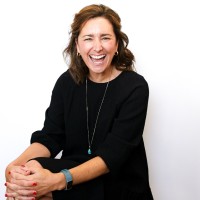 Leah Coglin