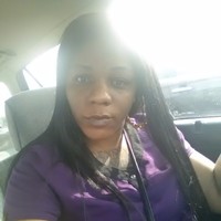 Alecia Lloyd