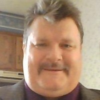 Mike Nordlee