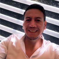 Fernando Illescas M.