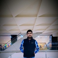 Argha Samanta