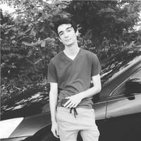 Jacob Pellingra