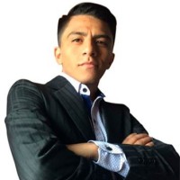 Jose Kleider Santa Cruz Hernandez