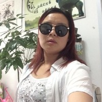 杨桂华