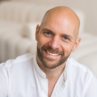 Michel Klooster