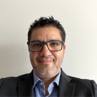 Alejandro Aguilar