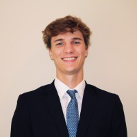 Conor Flynn