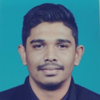 Jaya Sealan