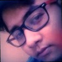 Hemant Kashyap