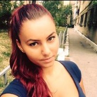 Patrizia Quero