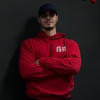 Leon Grinzato