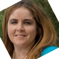 Cherie Leblanc