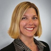 Laura Battle
