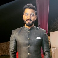 Pramod Kumar