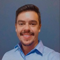 Marcelo Roque