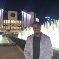 Mo Hassan