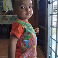 Wanjie Jie