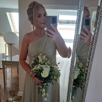 Jemma Goddard
