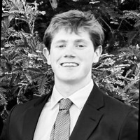 Collin Burke