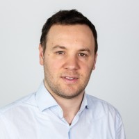 Norbert Propszt