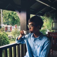 Ye Htet
