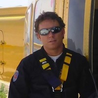 Sergio Rubén NICOLÁS VILLAESCUSA