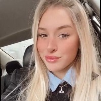Ludmila Schvartz
