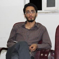 Ali Barati