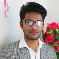 Punit Kumawat