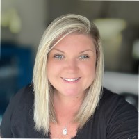 Liz Behr